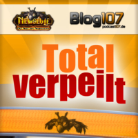 totalverpeilt