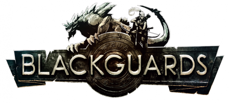 BlackGuards_LOGO