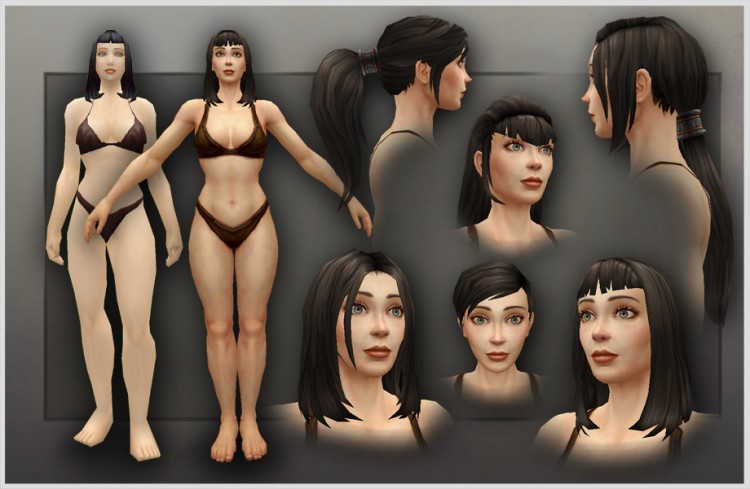 Human-Preview-Artcraft