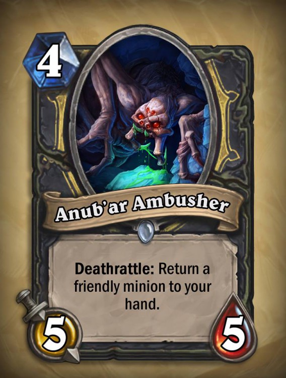 HS_AnubarAmbusher