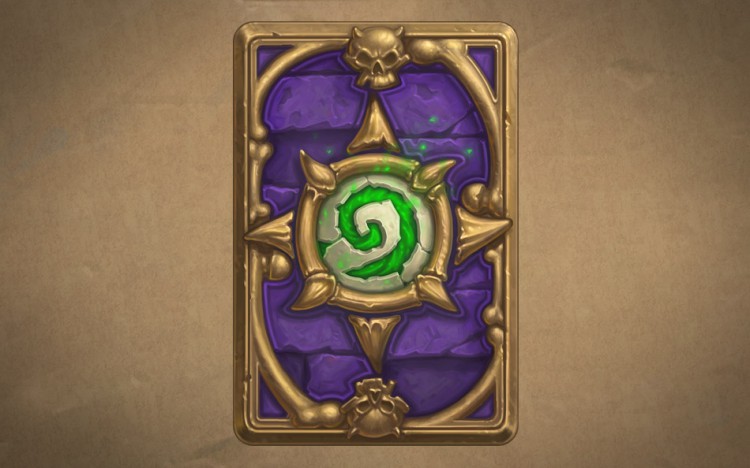 Hearthstone_Back_S4