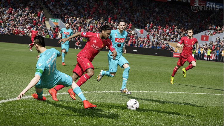 EA-Fifa-15