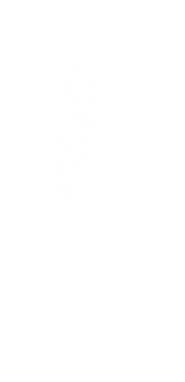 _Headup-Logo_WHITE