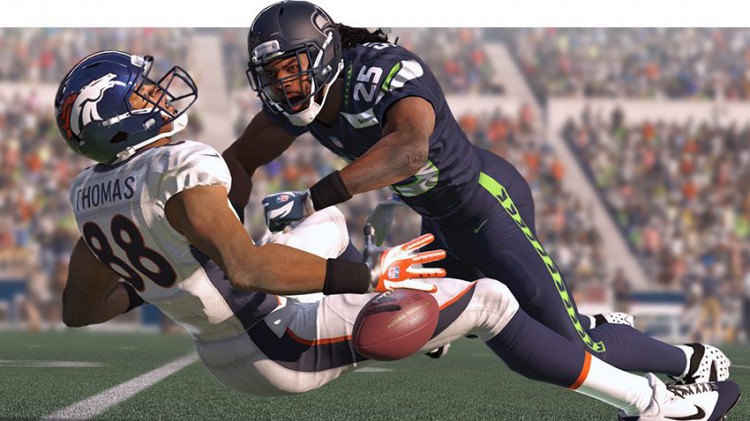 MaddenNFL15_Tackle