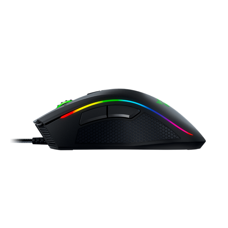 Razer_MTE2