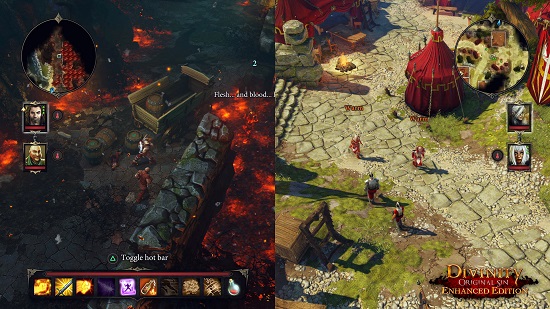 Divinity-Original-Sin-EE-PS4-03