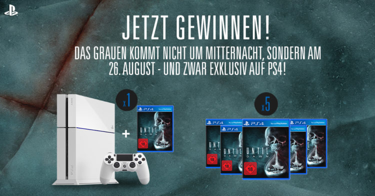 Gewinnspiel_UntilDawn