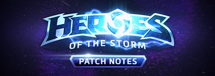 HotS_PatchnotesBanner