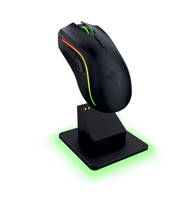 Razer_Mamba_RGB