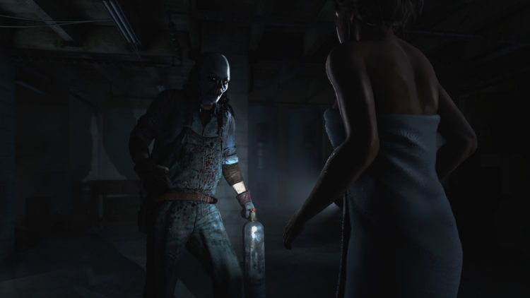 UntilDawn_CreepyGuy