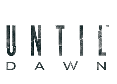 UntilDawn_Logo