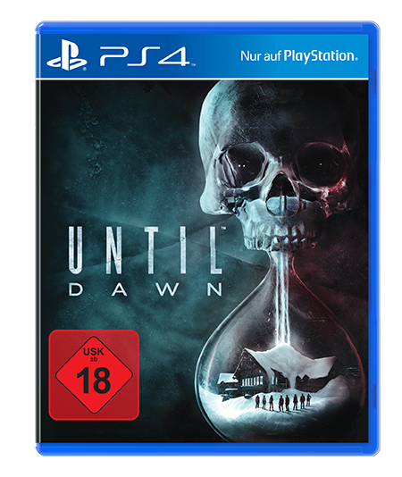 UntilDawn_Packshot