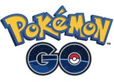 Logo_PokemonGO