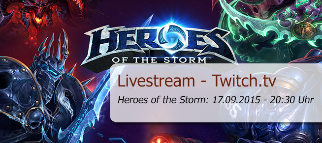 Slider_HotS_Livestream