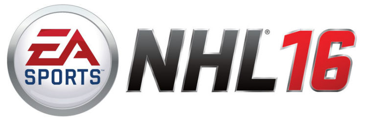 NHL16_Logo
