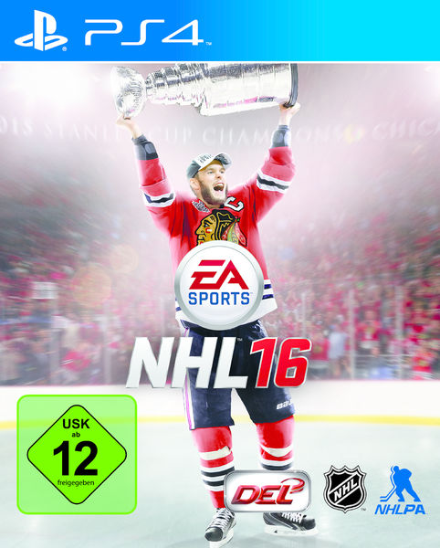 NHL16_PackshotPS4