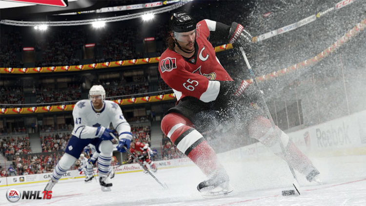 NHL16_Screen2