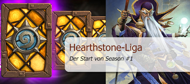 Slider_HearthstoneLiga