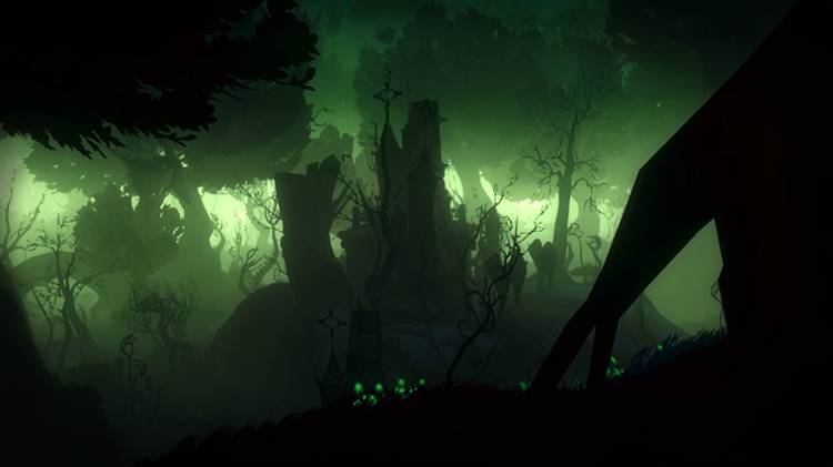 Wildstar_NachtDerSchatten