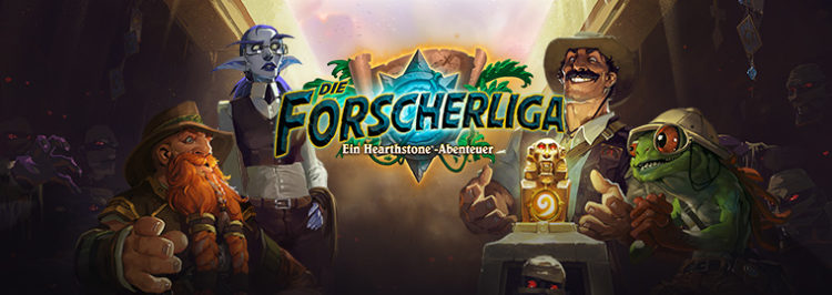 HS_Forscherliga