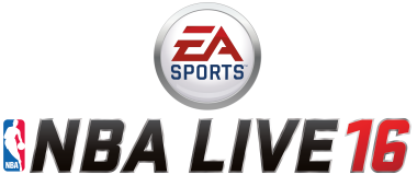 NBAlive16_Logo