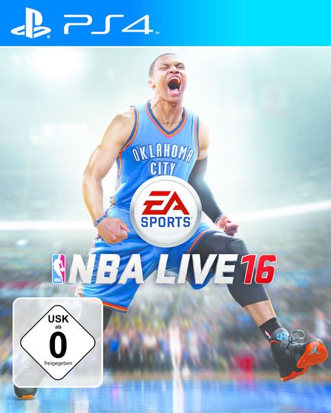 NBAlive16_PS4