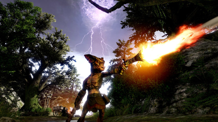 Risen3_Reviewbild1