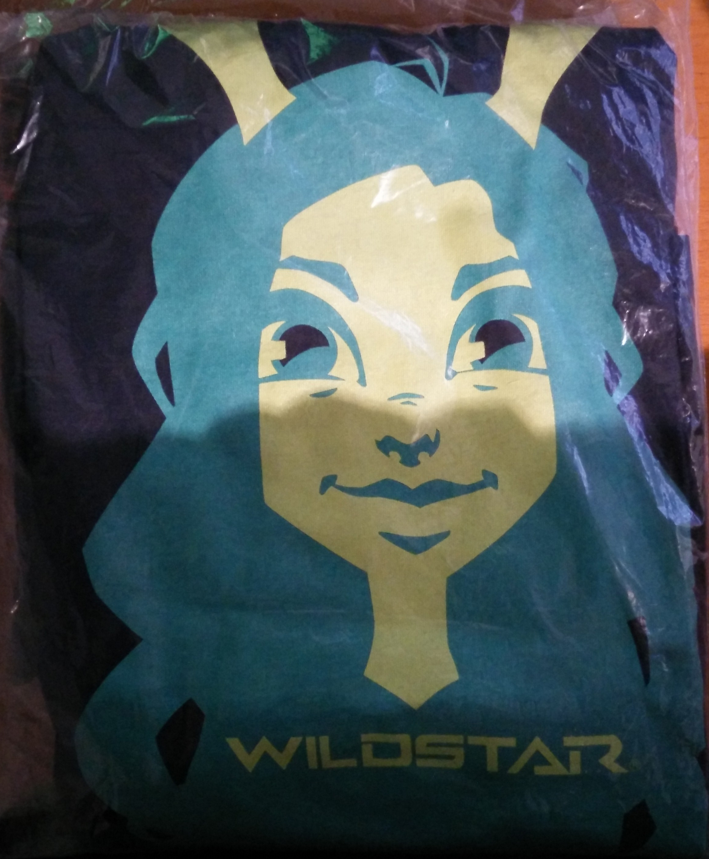 Wildstar_Shirt2015