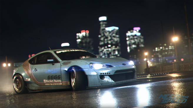 nfs2015_1