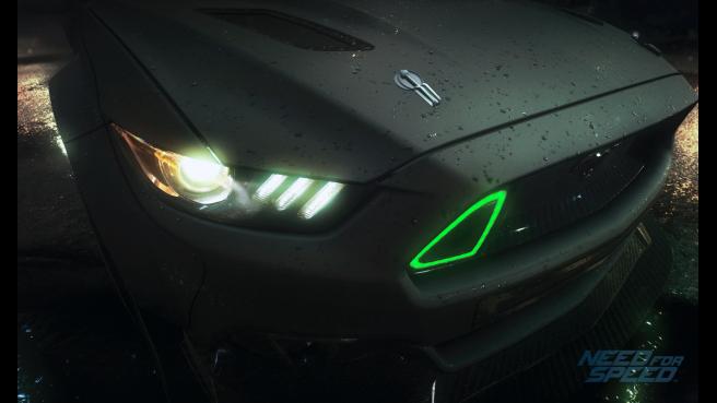 nfs2015_2