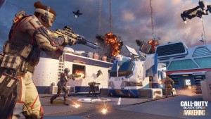 BO3-Awakening-DLC-Bild-2-300x169