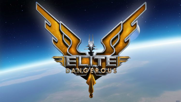 Elite_Dangerous_Logo