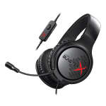 Sound-BlasterX-H3-150x150