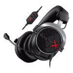 Sound-BlasterX-H5-150x150