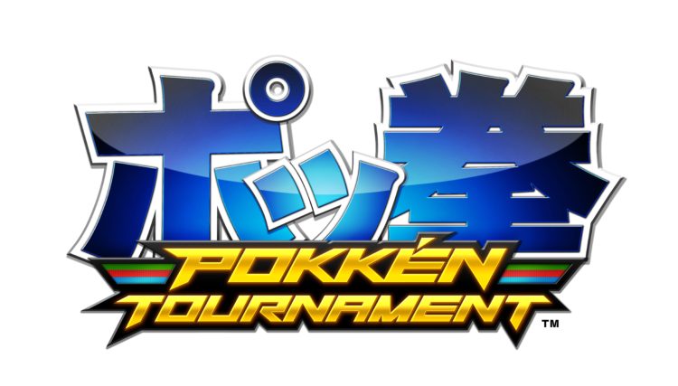 pokken_logo