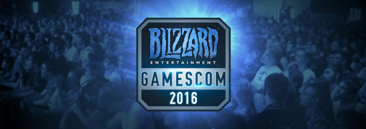 Blizzard_GC-2016