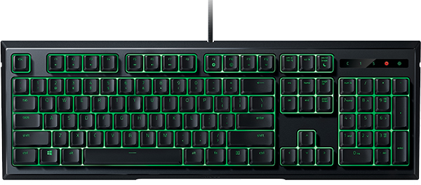 razer_ornata