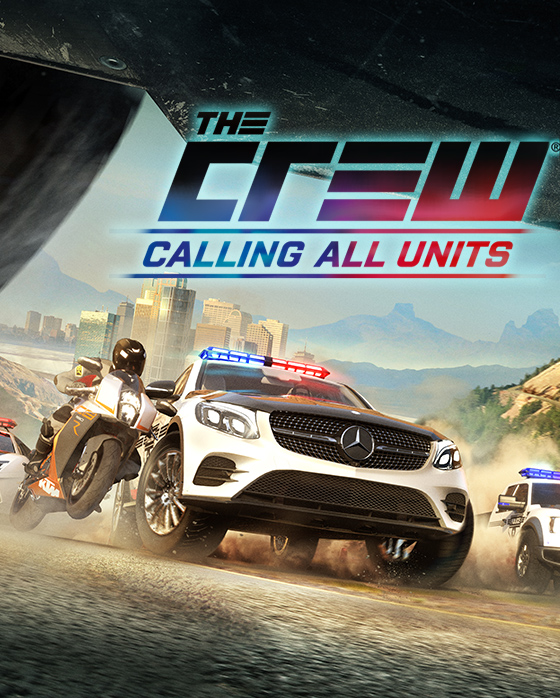 thecrew_callingallunits