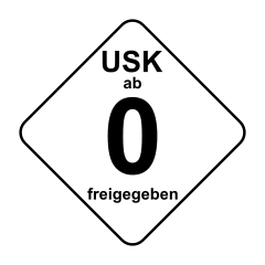 USK 0