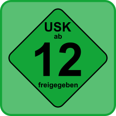 USK 12