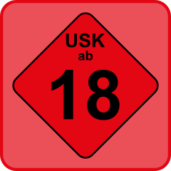 USK 18