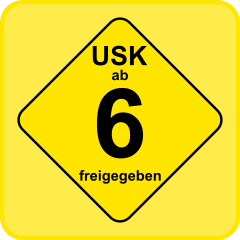 USK 6