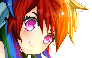 YukiShadow