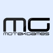 Bild von Motek