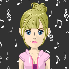 Bild von Tasmary