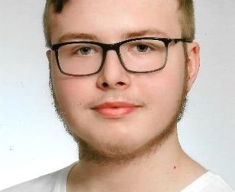 Bild von Ben212005