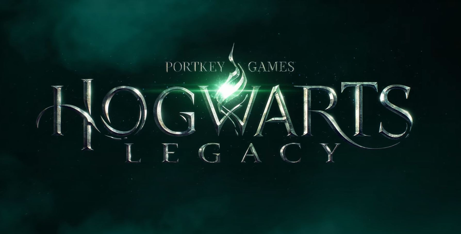 hogwarts legacy vorbestellen xbox hogwarts legacy vorbestellen xbox