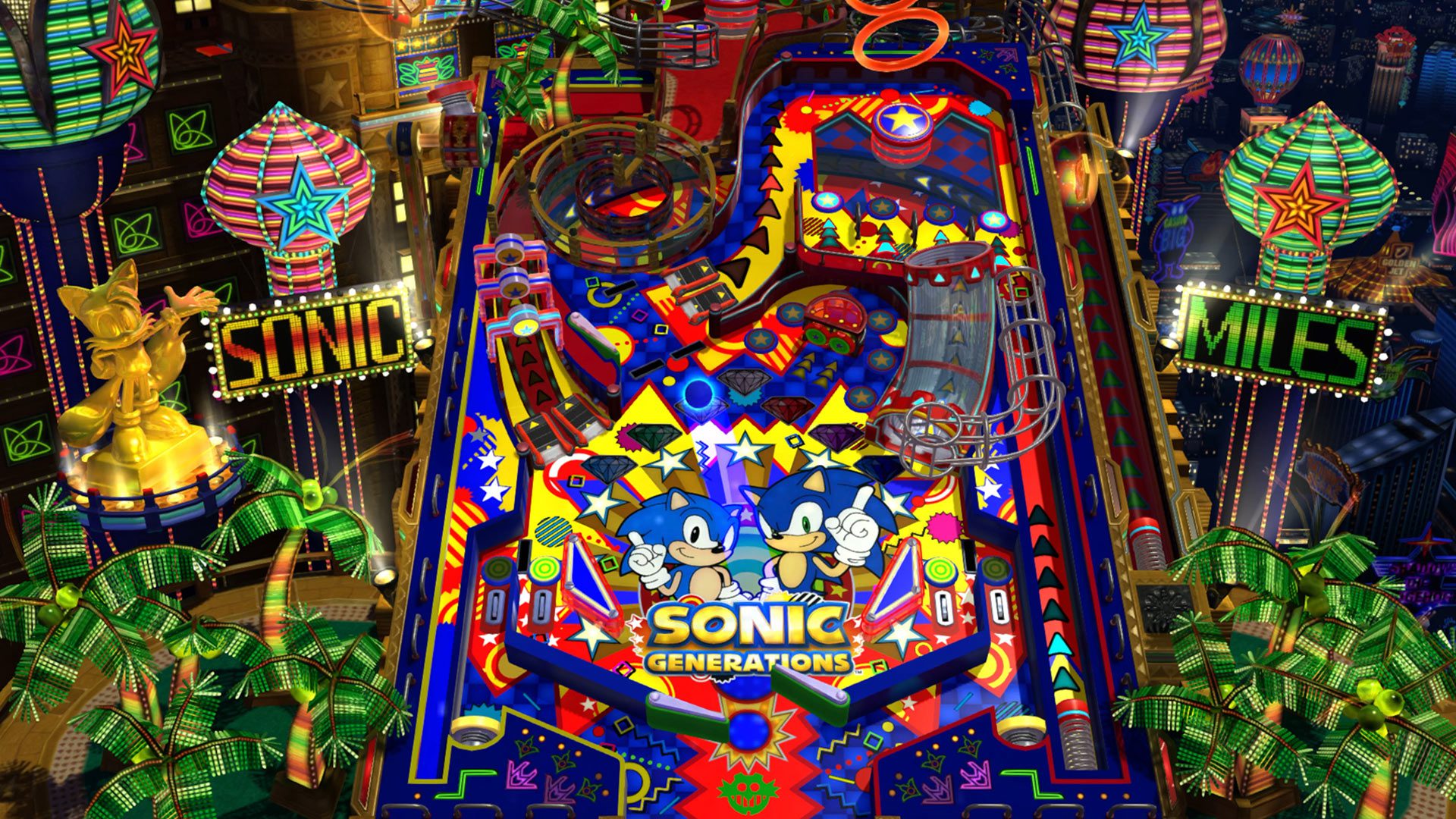 Quelle: Sega