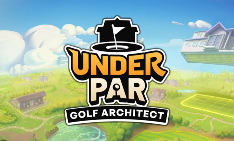 BB-Under-Par