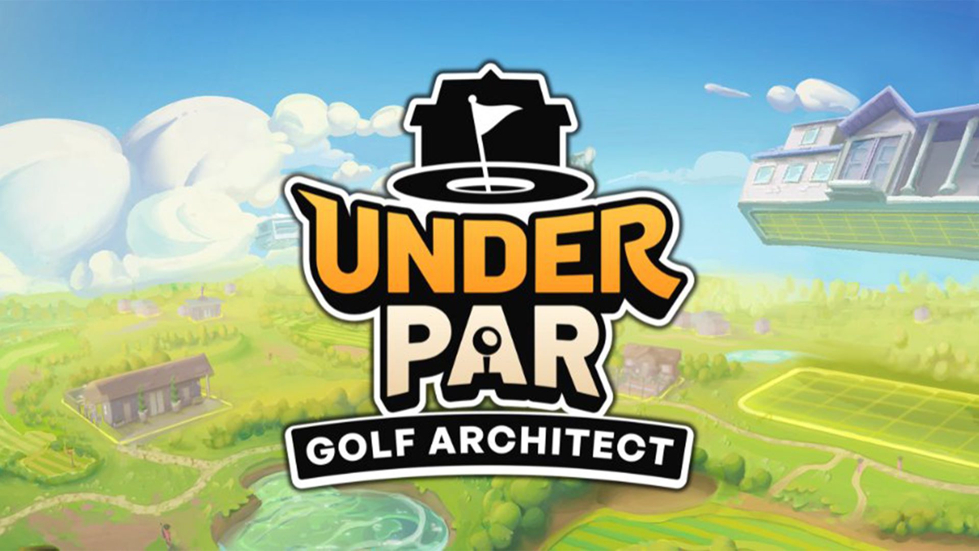 BB-Under-Par